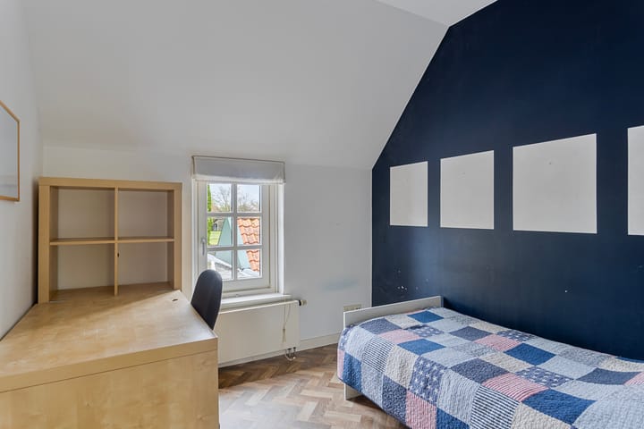 Foto 27 van Horsterweg 14