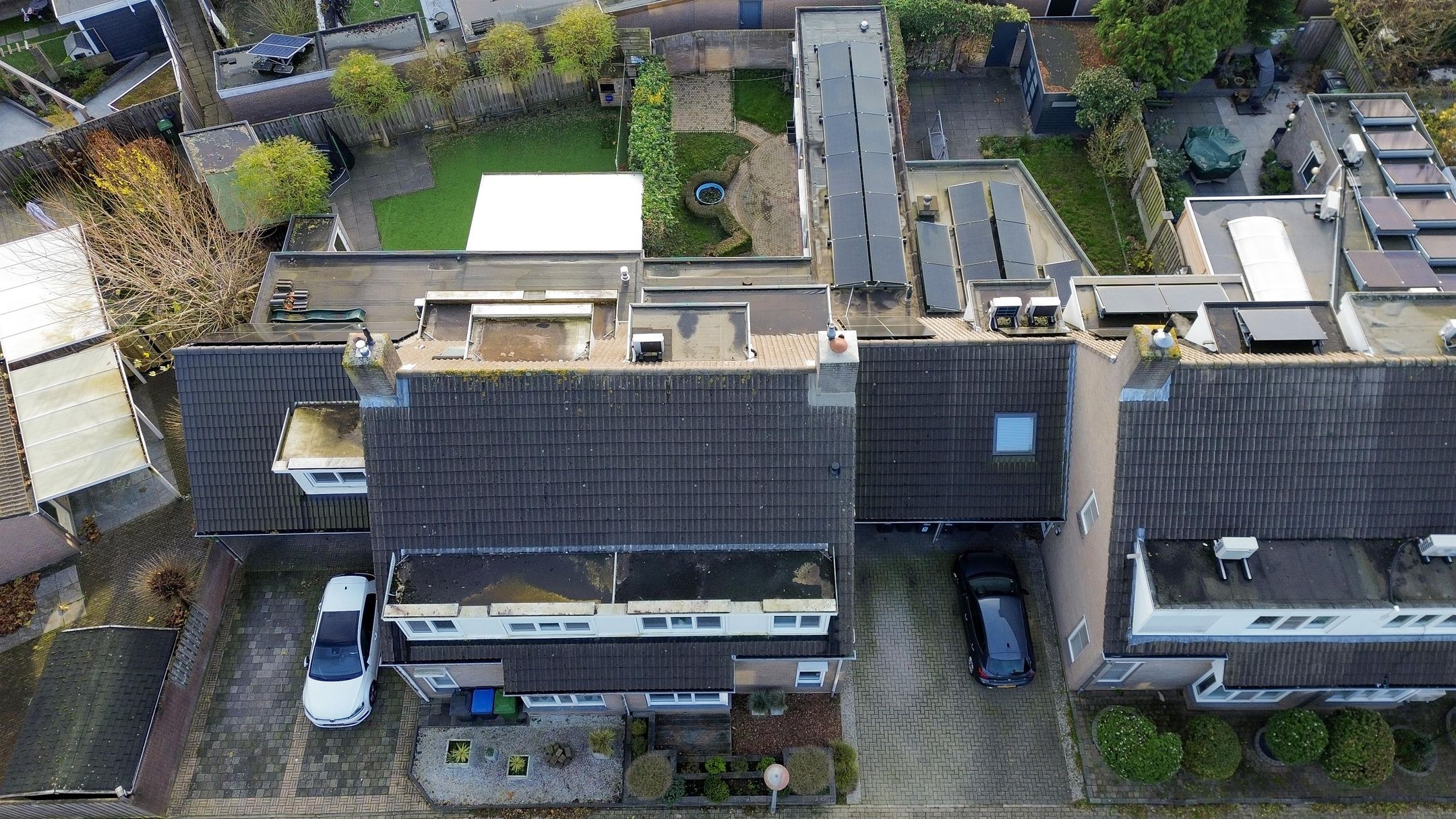 Foto 54 van Dieppelaan 19