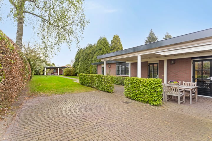 Foto 28 van Horsterweg 14