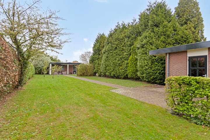 Foto 29 van Horsterweg 14