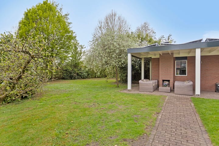 Foto 30 van Horsterweg 14