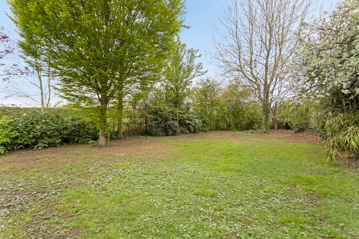 Foto 31 van Horsterweg 14