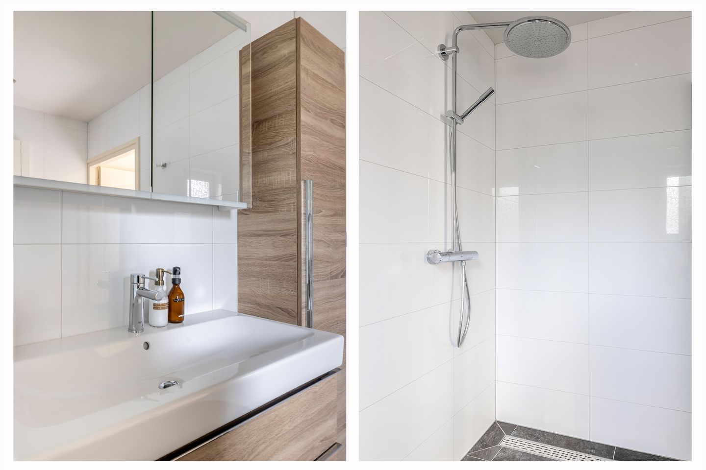 Foto 14 van Dieppelaan 19