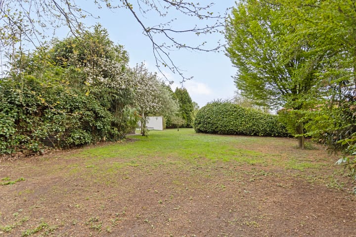 Foto 32 van Horsterweg 14