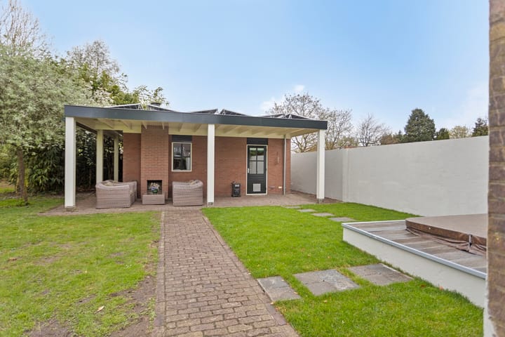 Foto 33 van Horsterweg 14