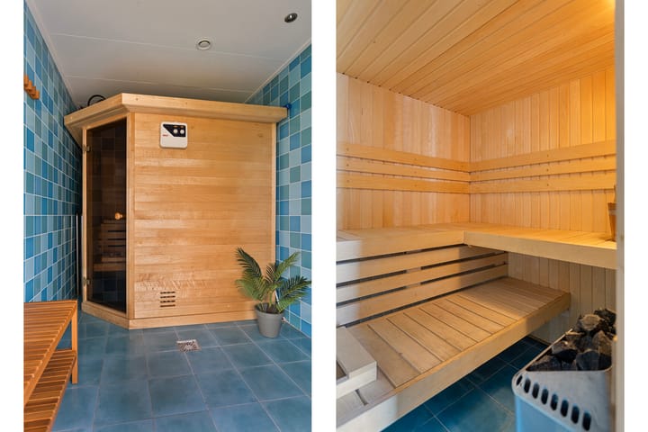 Foto 34 van Horsterweg 14