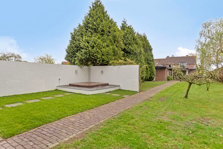 Foto 36 van Horsterweg 14