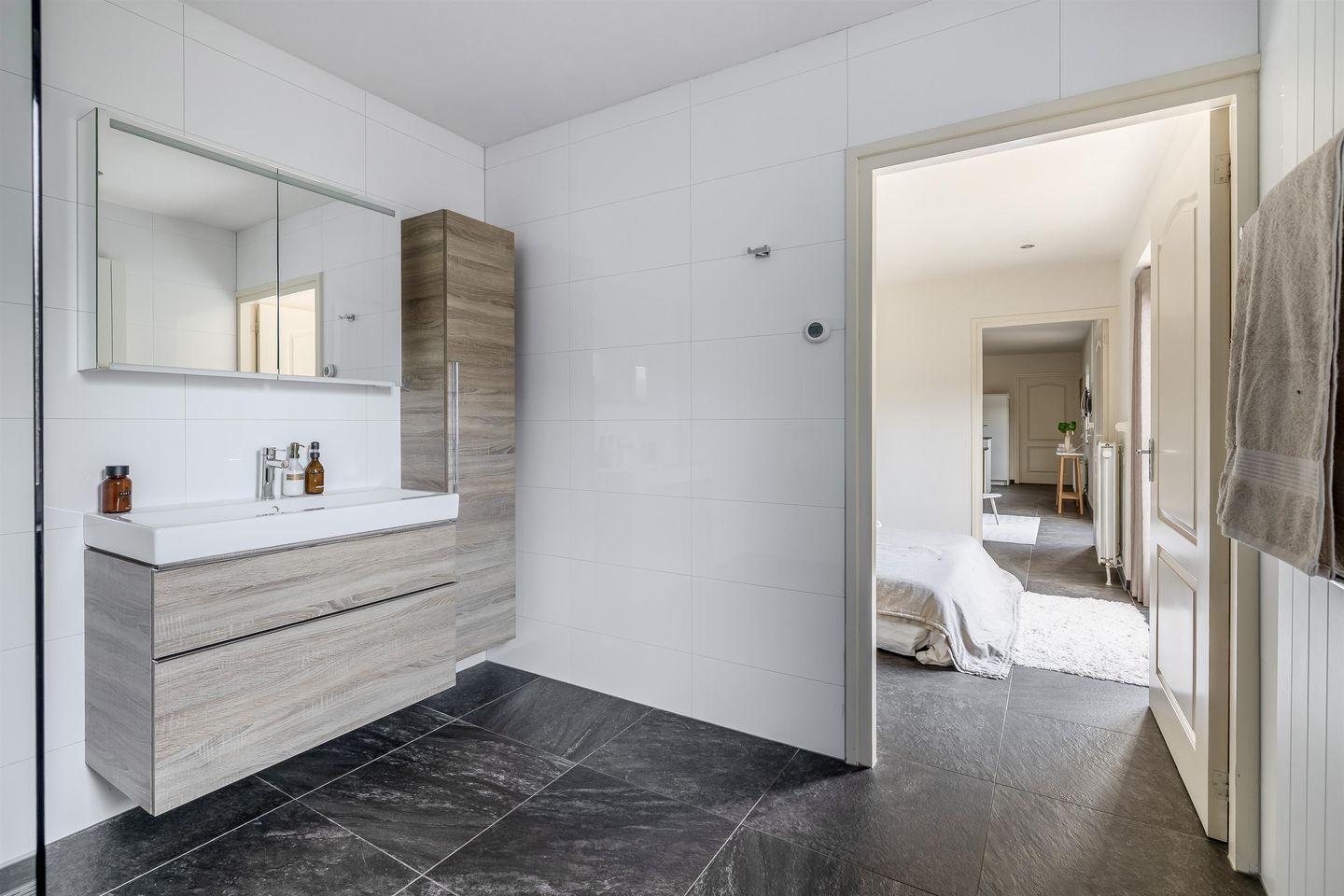 Foto 49 van Dieppelaan 19