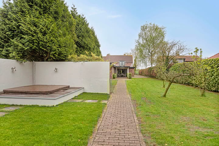 Foto 37 van Horsterweg 14