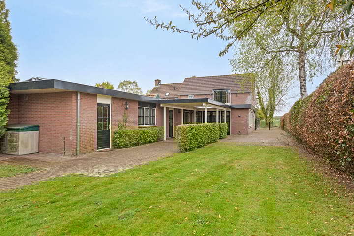 Foto 38 van Horsterweg 14