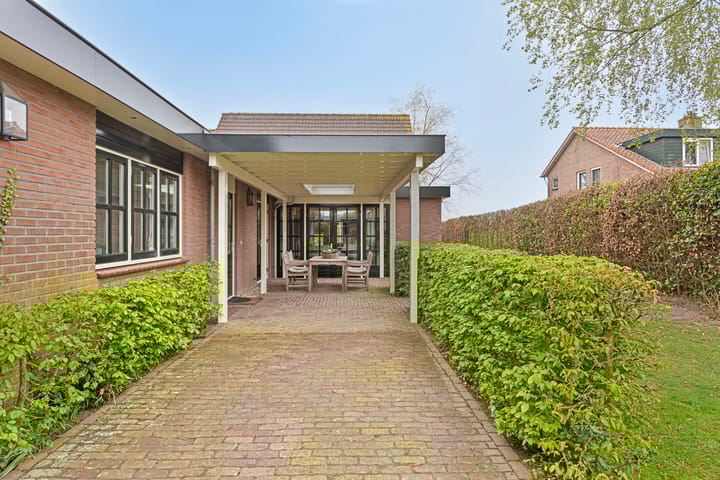 Foto 39 van Horsterweg 14