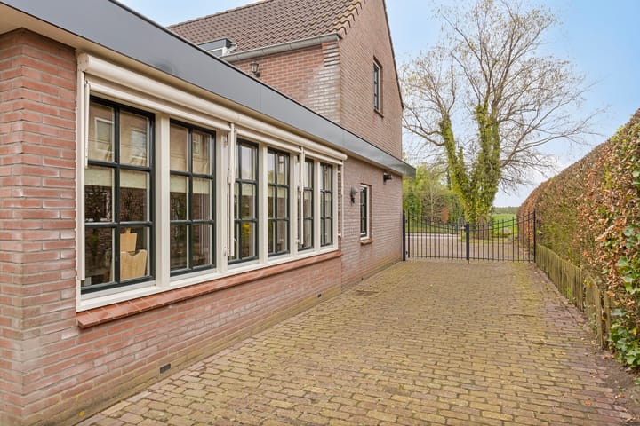 Foto 40 van Horsterweg 14