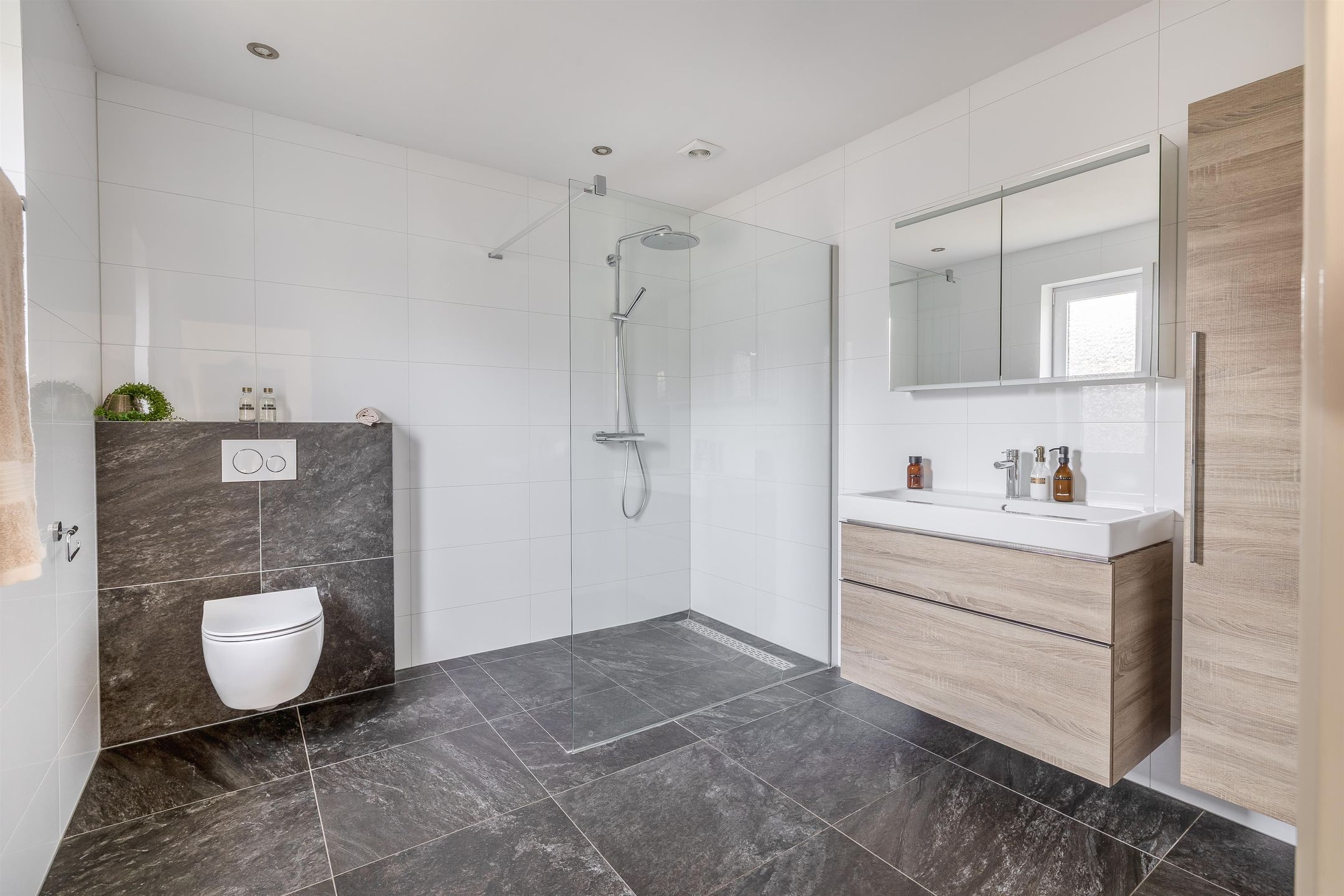 Foto 48 van Dieppelaan 19