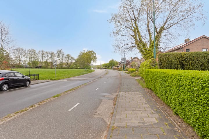 Foto 42 van Horsterweg 14