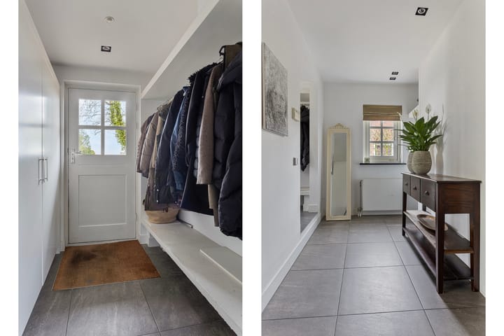 Foto 3 van Horsterweg 14