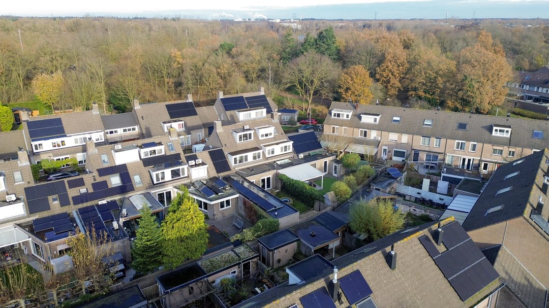 Foto 56 van Dieppelaan 19