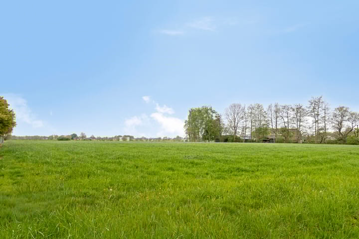 Foto 43 van Horsterweg 14