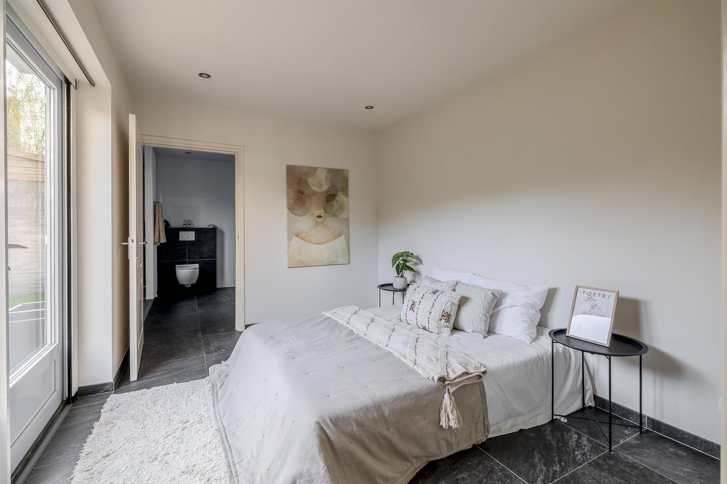 Foto 50 van Dieppelaan 19