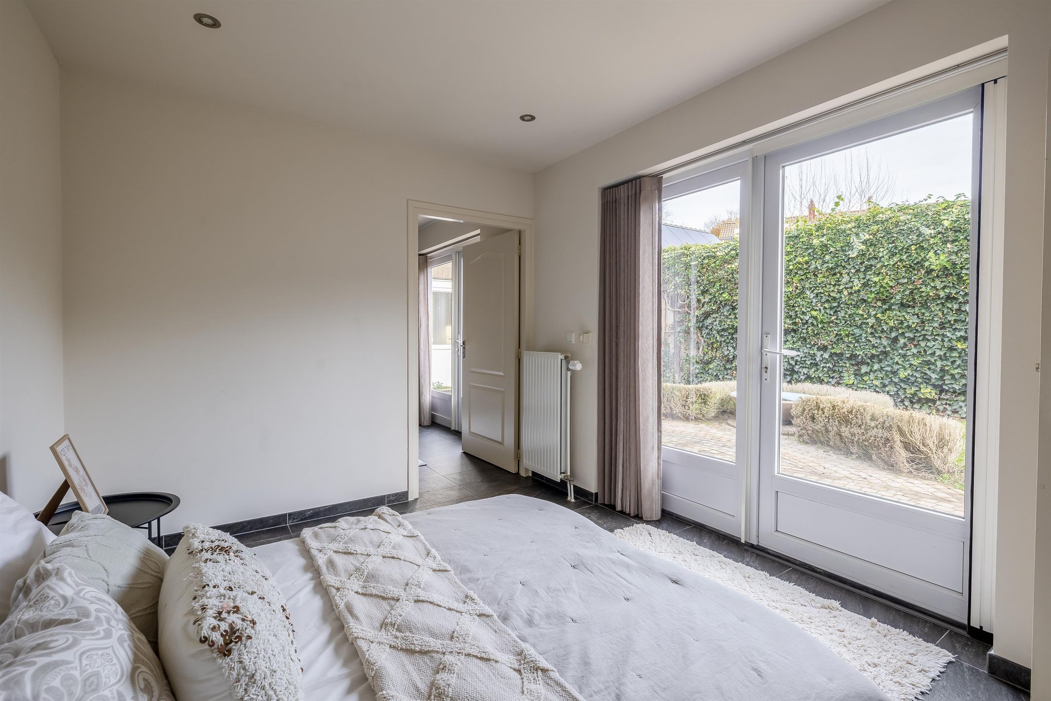 Foto 51 van Dieppelaan 19