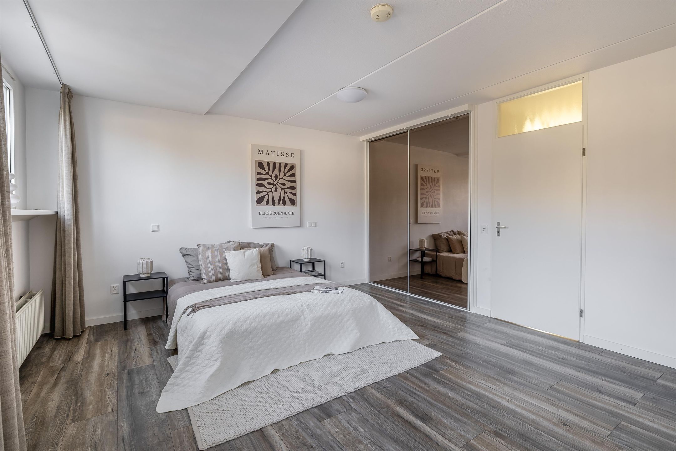 Foto 30 van Dieppelaan 19