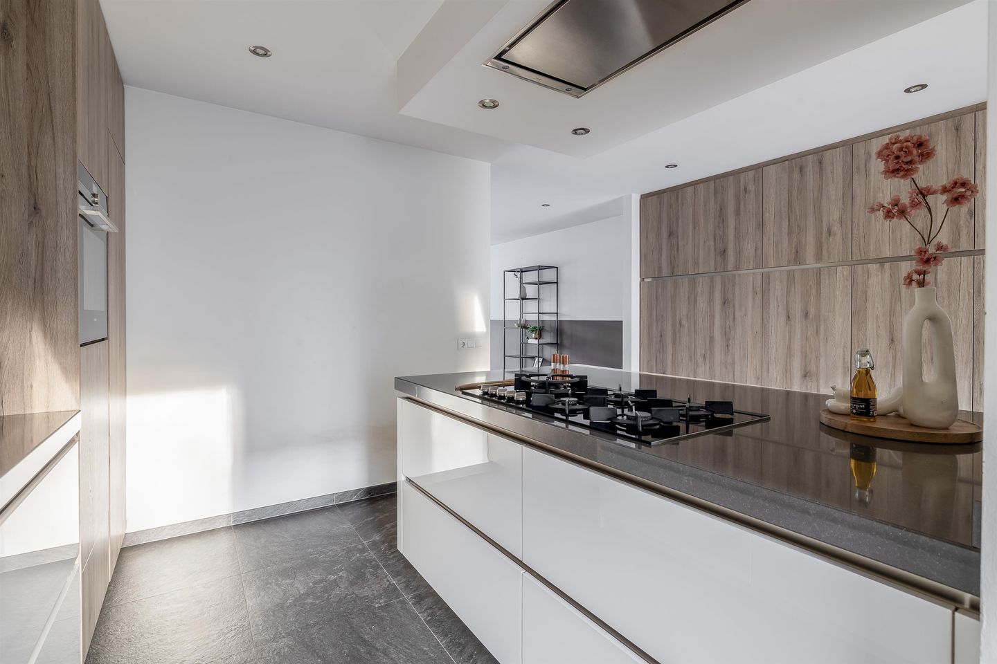 Foto 25 van Dieppelaan 19