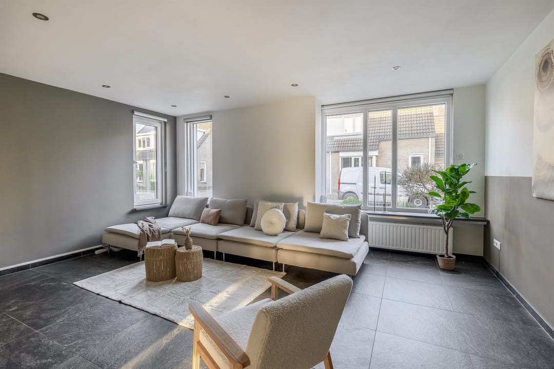 Foto 17 van Dieppelaan 19