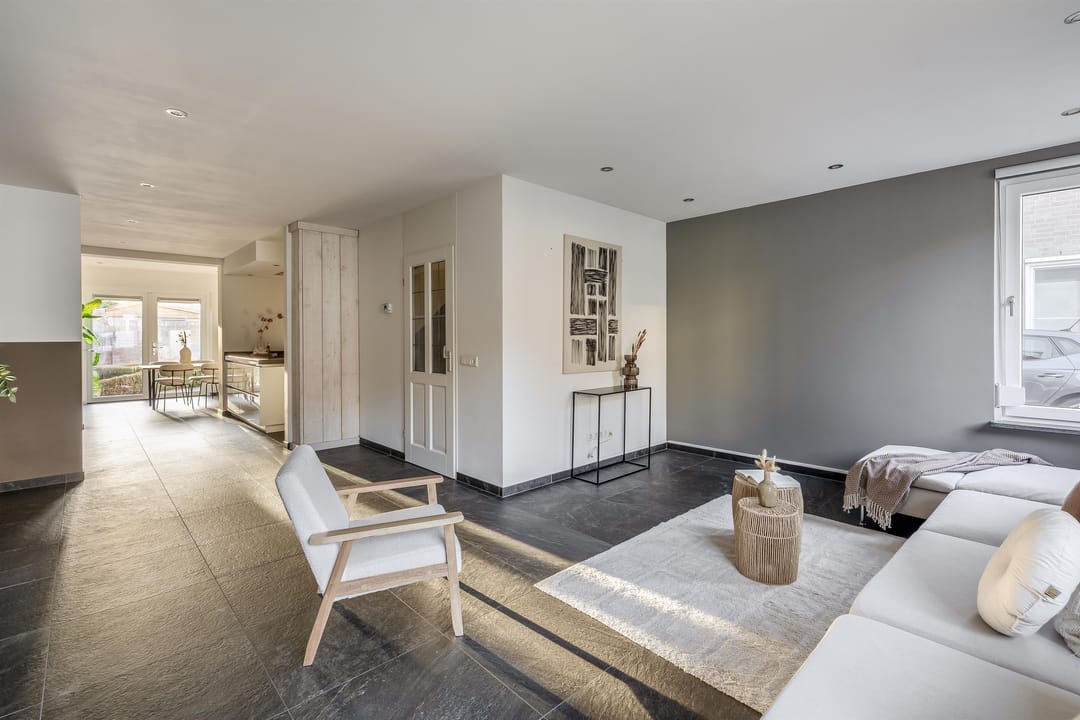 Foto 2 van Dieppelaan 19