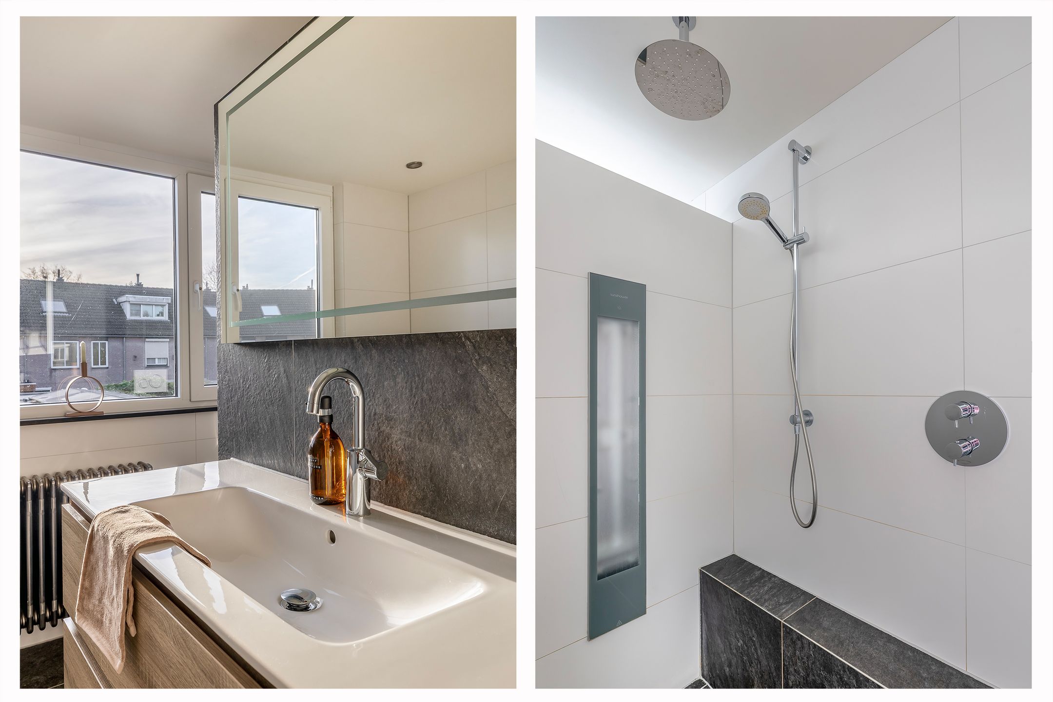 Foto 15 van Dieppelaan 19