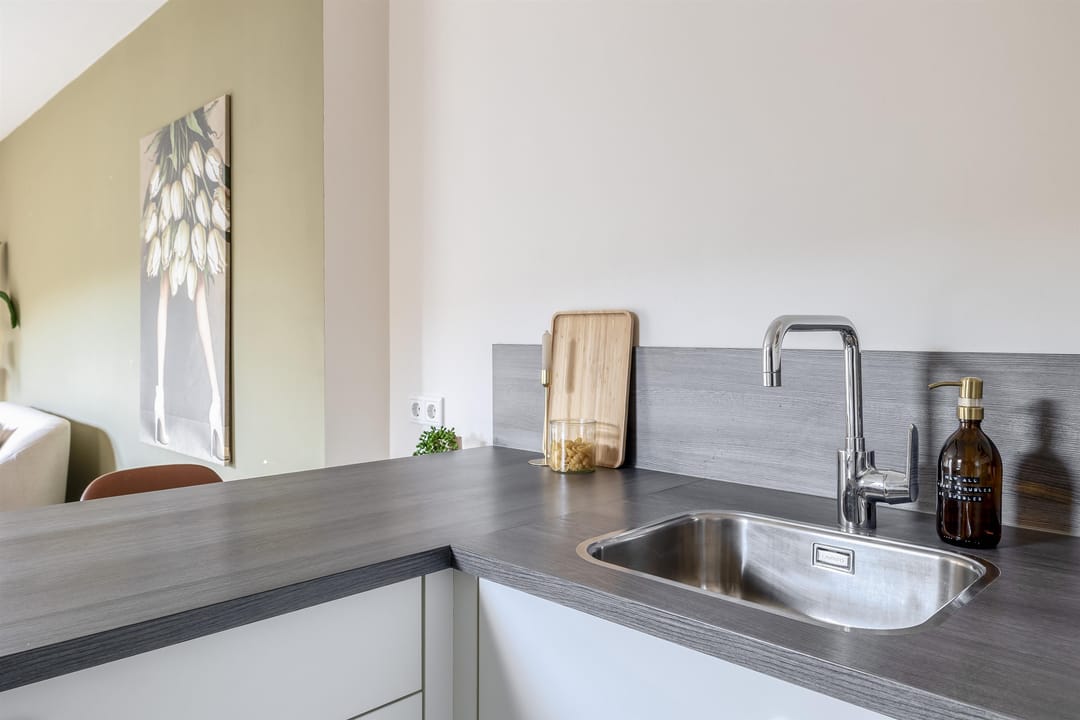 Foto 47 van Dieppelaan 19