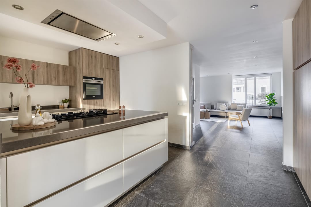 Foto 22 van Dieppelaan 19