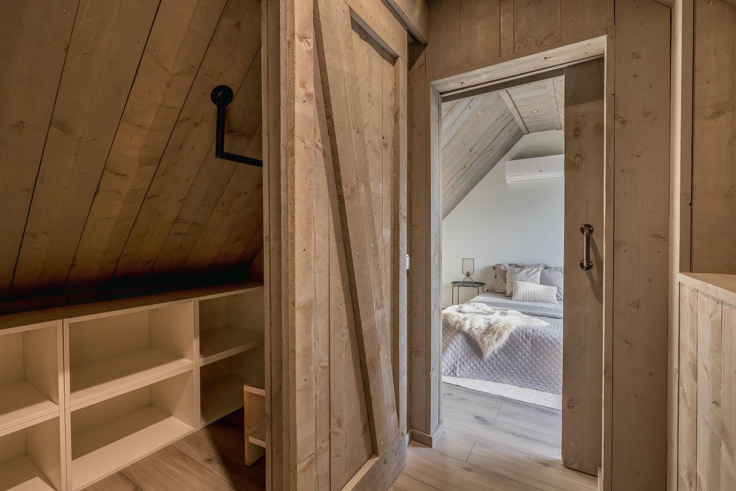 Foto 35 van Dieppelaan 19