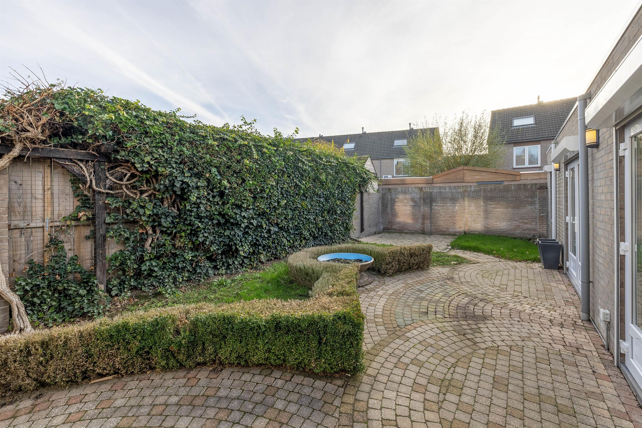 Foto 39 van Dieppelaan 19