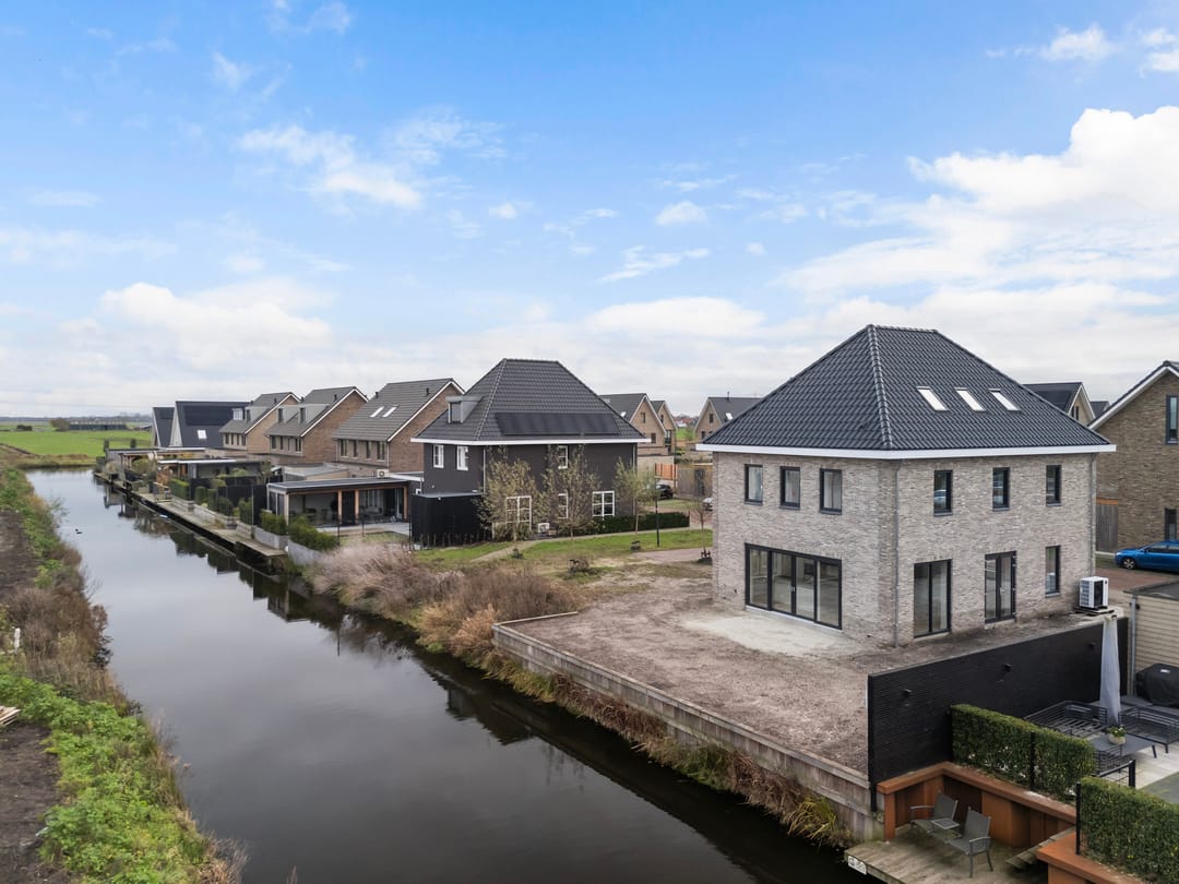 Foto 2 van Boterland 53