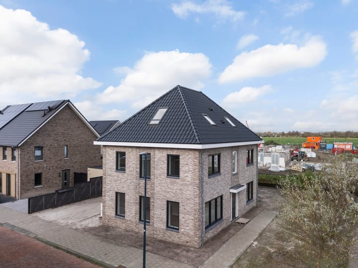 Foto 3 van Boterland 53