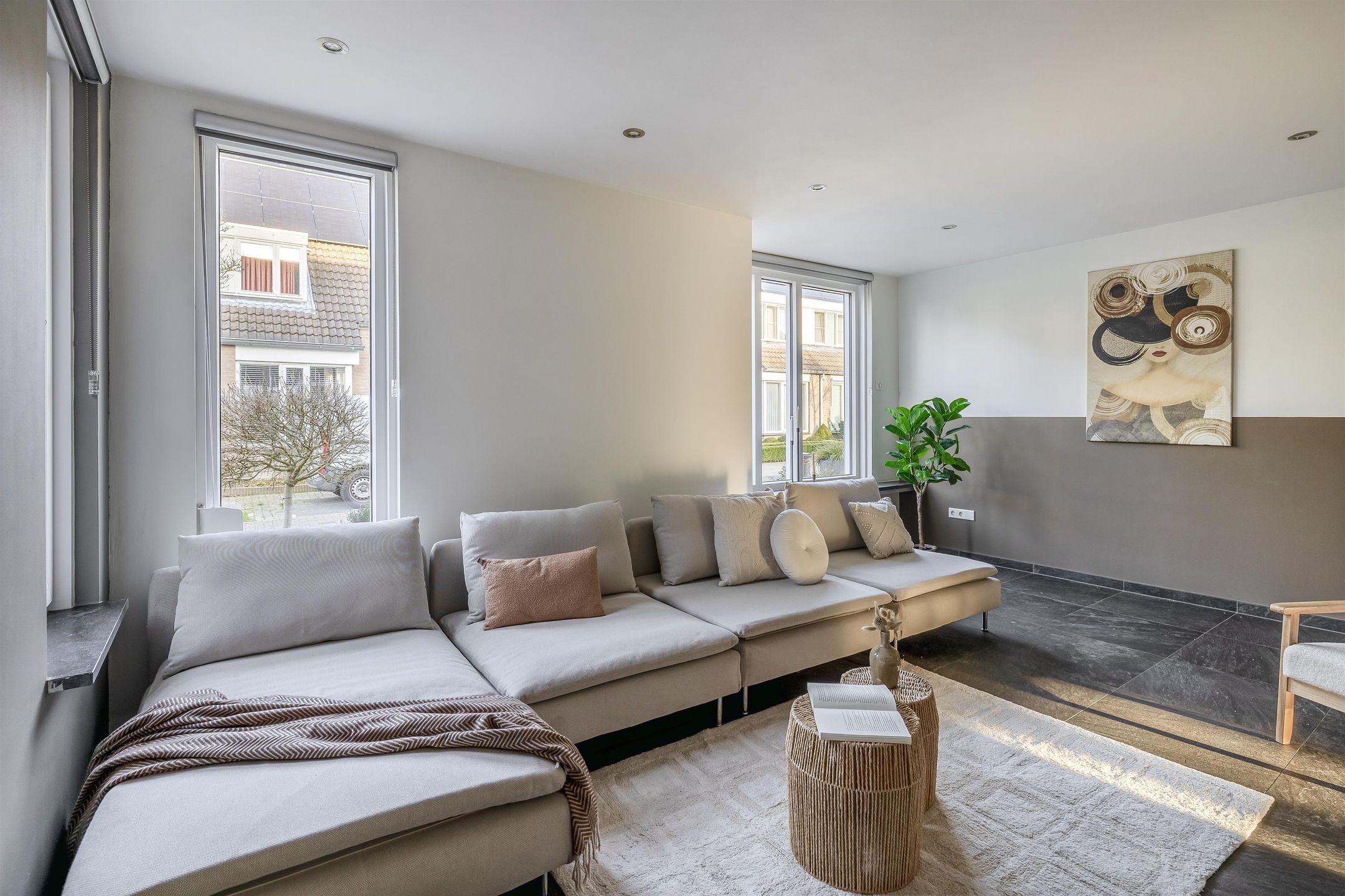 Foto 18 van Dieppelaan 19