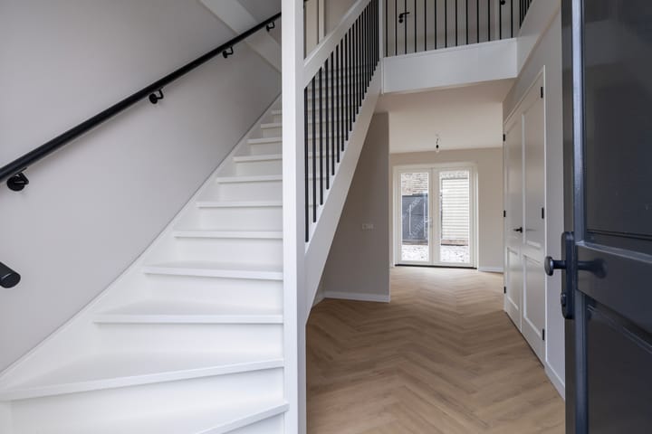 Foto 4 van Boterland 53