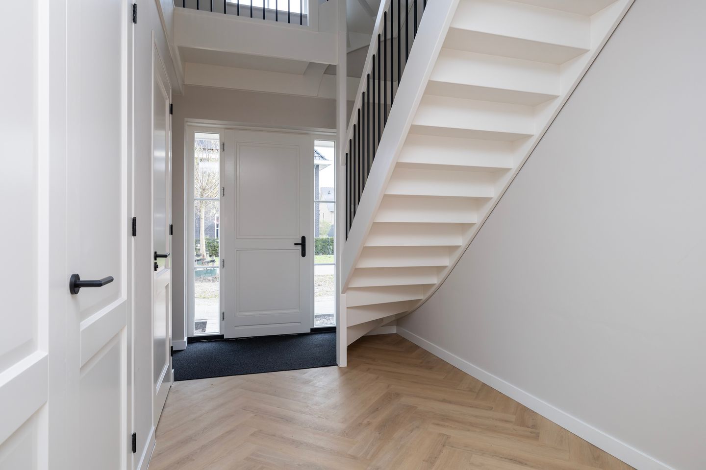 Foto 5 van Boterland 53