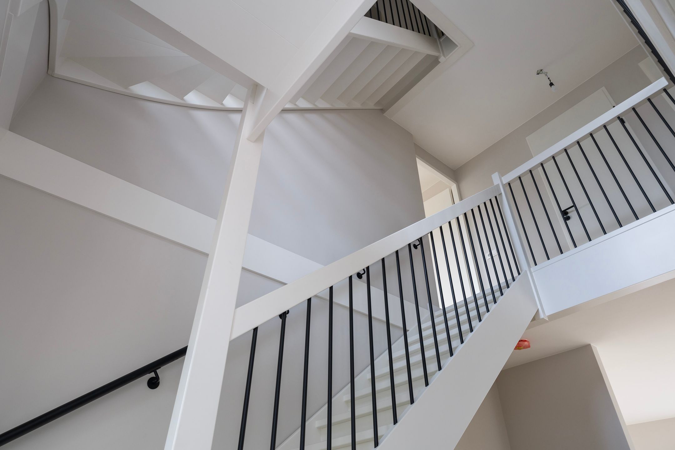 Foto 6 van Boterland 53