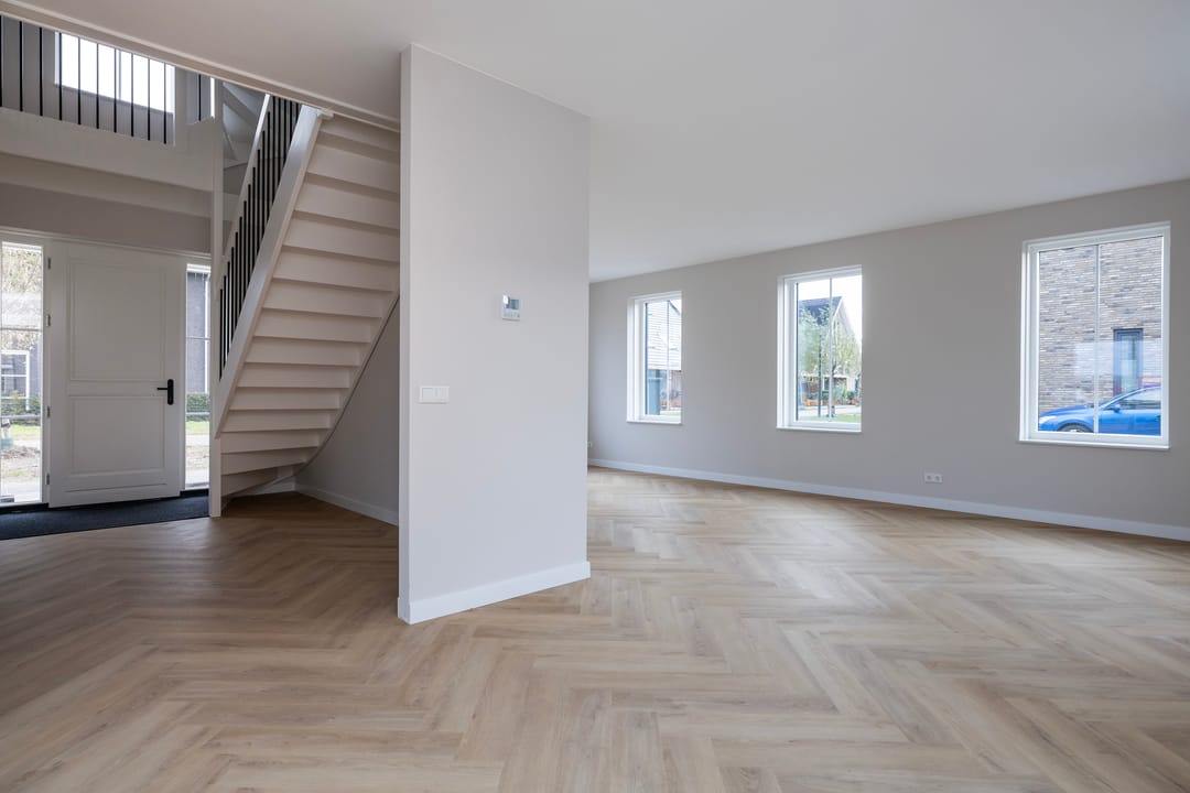 Foto 7 van Boterland 53