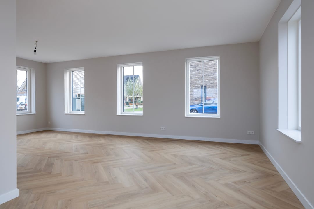 Foto 8 van Boterland 53