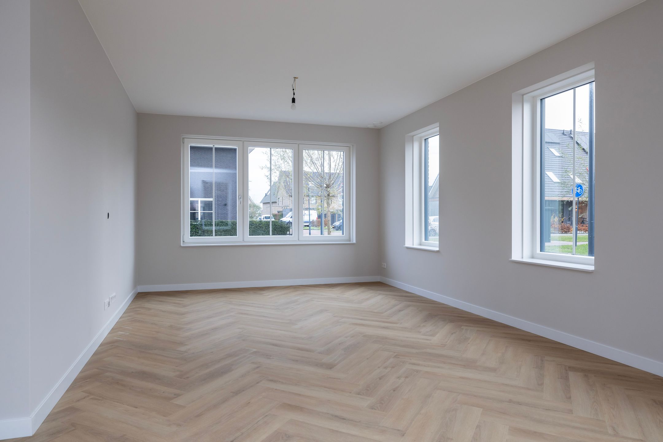 Foto 9 van Boterland 53