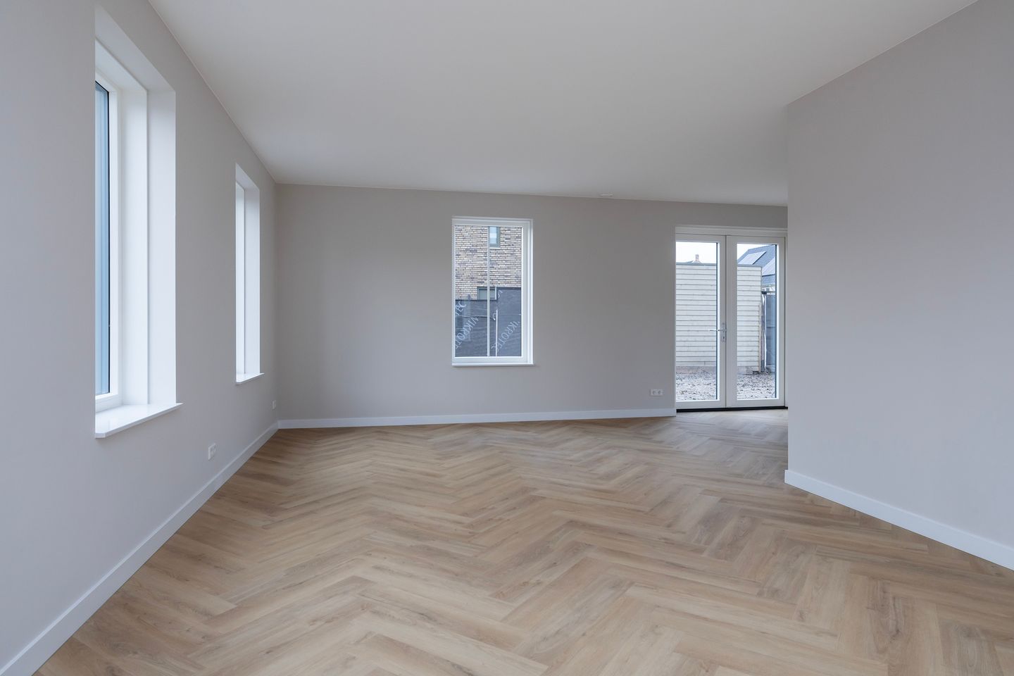 Foto 10 van Boterland 53