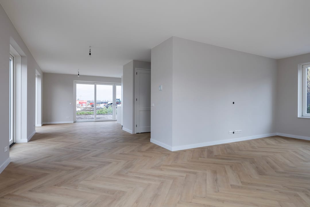 Foto 11 van Boterland 53