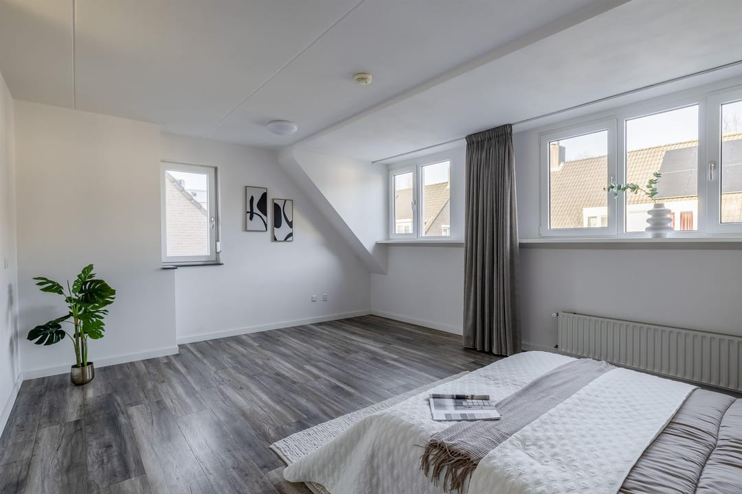 Foto 31 van Dieppelaan 19