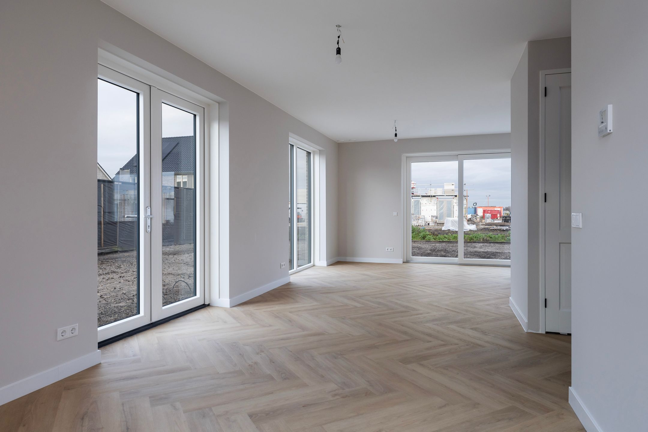 Foto 12 van Boterland 53