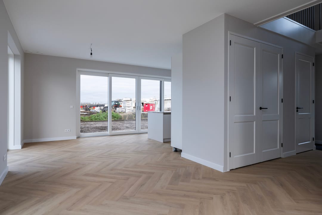 Foto 13 van Boterland 53