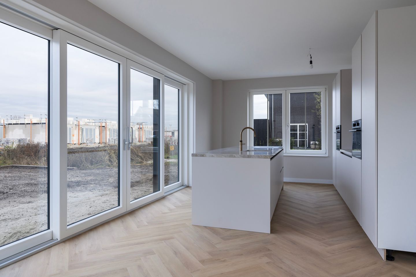 Foto 14 van Boterland 53