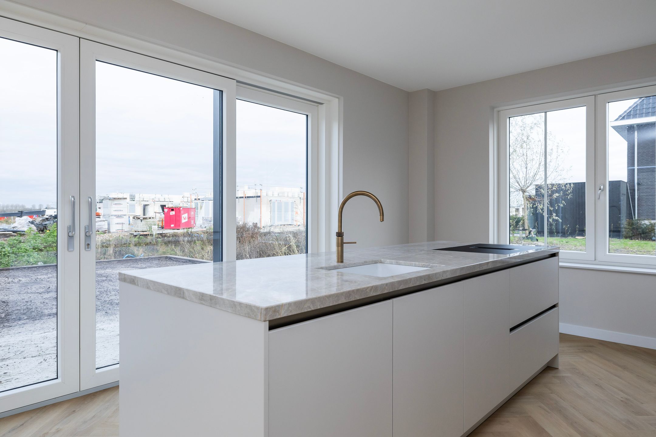 Foto 15 van Boterland 53