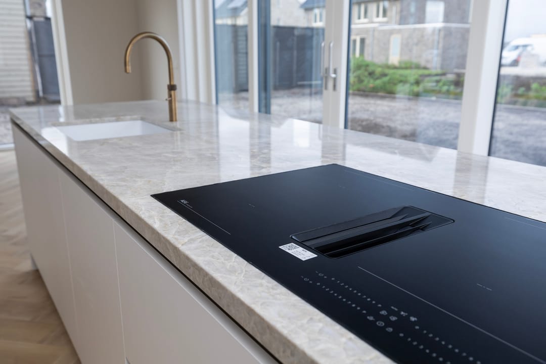 Foto 16 van Boterland 53