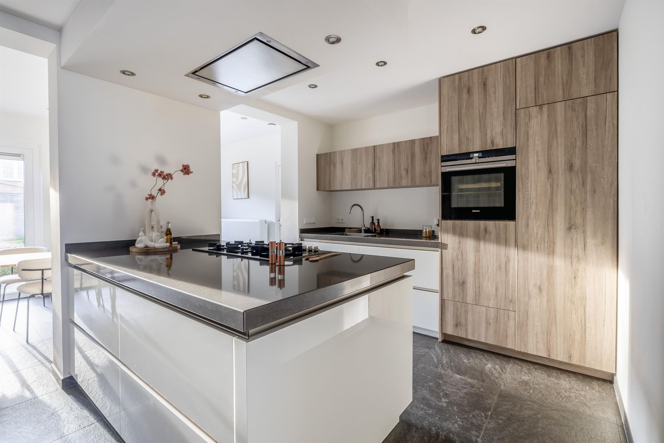 Foto 3 van Dieppelaan 19